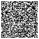 QR code with Home Inspector contacts