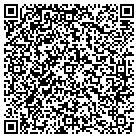 QR code with Lee Norman Real Est Broker contacts