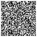 QR code with Barn Shop contacts