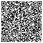 QR code with Wholesale Transmission Service contacts