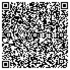 QR code with Autry's Auto Care Center contacts