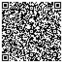 QR code with Bags & Belts contacts