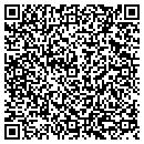 QR code with Wash-Rite Car Wash contacts