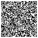 QR code with Mid South Ind Inc contacts