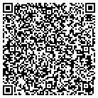 QR code with Edward J Reasor & Assoc contacts