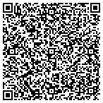 QR code with Metro Electrical & Mech Service Co contacts