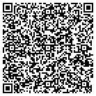 QR code with Alaska Premier Exercise Equip contacts