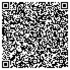 QR code with Boyd's Garage & Wrecker Service contacts