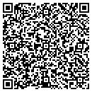 QR code with Sierra County Realty contacts