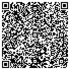 QR code with Industrial Molding Gp LLC contacts