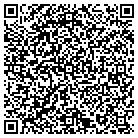 QR code with First Things First Corp contacts
