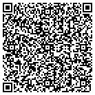 QR code with Cannon Family Foundation contacts