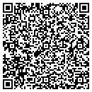 QR code with Nextime Inc contacts