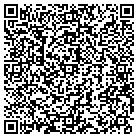 QR code with West Tennessee Sand Drags contacts