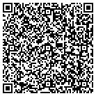 QR code with Diversified Thermal Solutions contacts