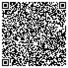 QR code with King Salmon Village Council contacts