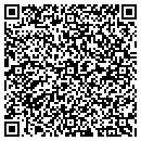 QR code with Bodine Little Cab Co contacts