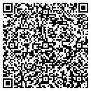QR code with AAA Muffler Shop contacts
