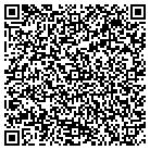 QR code with Hayes & Sons Construction contacts
