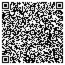 QR code with Van-Heusen contacts