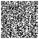 QR code with Best-Wade Petroleum Inc contacts