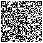 QR code with Antista's Draperies Inc contacts