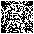 QR code with Progressive Realty contacts