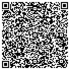 QR code with Durakon Industries Inc contacts