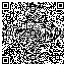 QR code with Data Cash Register contacts