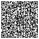 QR code with Gustavon Plumbing contacts