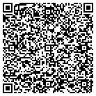 QR code with Greater Chattanooga Christian contacts