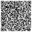 QR code with Broadway Foreign Cars contacts
