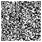 QR code with O'Dell's Performance Corners contacts