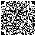 QR code with Cellotec contacts