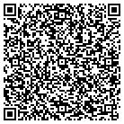 QR code with Southwestern Stock Yards contacts