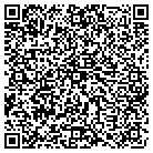 QR code with Impac Mortgage Holdings Inc contacts