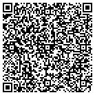QR code with Austins Vnyl Sding R/P Windows contacts