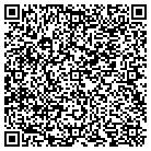 QR code with State Industrial Uniform Rntl contacts