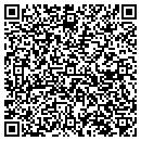 QR code with Bryant Automotive contacts