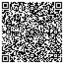 QR code with Car Clinic Inc contacts