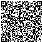 QR code with Stans Altrntor Strter Rbuilder contacts