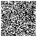 QR code with Jones Body Shop contacts