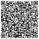 QR code with Granite Construction Co contacts
