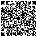 QR code with Customs Interiors contacts