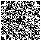QR code with Paynes Garage and Towing contacts