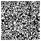 QR code with Ridgeview Apartments 1 contacts