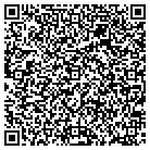 QR code with Guardianship & Trust Corp contacts