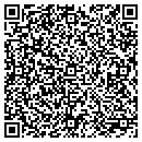 QR code with Shasta Services contacts