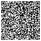 QR code with Dales Transportation Company contacts