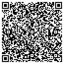 QR code with Human Resource Program contacts